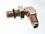 Фитинг TPF4-500-05 СТАНКОИМПОРТ