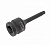 Бита-головка 1/2 TORX T40х78мм ударная JTC-447840