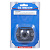 Съемник масляных фильтров 1/2", 60-80 мм, двухзахватный 9AE52 King Tony