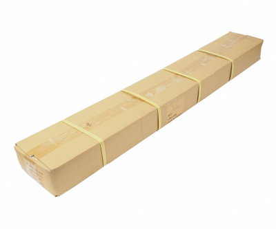 Ключ динамометрический 1 300-1500Нм JTC-5537