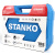 Универсальный набор инструментов 108 предметов STANKO