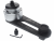 Мультипликатор 1/2"F x 1-1/2"M для усиления крутящего момента до 4500 HM JTC