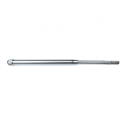 Динамометрический ключ двухсторонний 1" 400-2000 Нм GARWIN INDUSTRIAL 