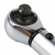 Динамометрический ключ 3/8" 10-60 Нм, двухстороннего действия GARWIN INDUSTRIAL