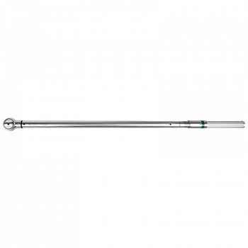 Динамометрический ключ 3/4" 200-1000 Нм, двухстороннего действия GARWIN INDUSTRIAL 