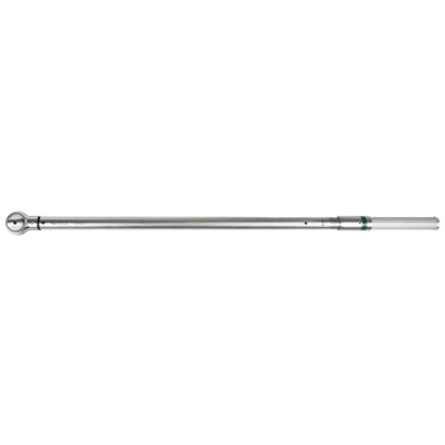 Динамометрический ключ 3/4" 200-1000 Нм, двухстороннего действия GARWIN INDUSTRIAL 