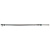 Динамометрический ключ 3/4" 200-1000 Нм, двухстороннего действия GARWIN INDUSTRIAL 