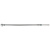 Динамометрический ключ 3/4" 200-1000 Нм, двухстороннего действия GARWIN INDUSTRIAL 