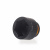 Головка торцевая ударная 1/2", 36 мм CrMo, 6PT, RUNTEC