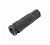 Бита-головка 1/2 HEX H12х78мм ударная JTC-447912