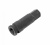 Бита-головка 1/2 HEX H12х78мм ударная JTC-447912