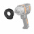 Гайковерт ударный пневматический 1/2", 1300 Нм PRO RUNTEC