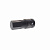 Головка ударная HEX 1/2"  H-19, диаметр 25, длина 60мм JTC /1