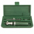 Отвертка динамометрическая 1/4", 2-8 Нм GARWIN PRO