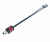 Удлинитель 1/4" 150мм с фиксатором JTC-5012