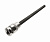 Бита-головка 1/2 TORX T55 L=200мм JTC-45555200
