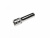 Головка торцевая 3/8 TORX E10х63мм высокая JTC-36010