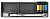 Динамометрический ключ и ударные головки 1/2" 40-210 Hans в ложементе, TT-48