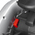 Пила циркулярная аккумуляторная 190*30 мм, 20В, 2*4Ач, 1000Вт  RUNTEC TECHNIC