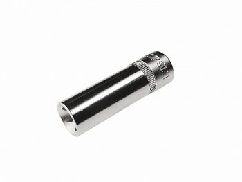Головка торцевая 3/8 TORX E16х63мм высокая JTC-36016