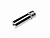 Головка торцевая 3/8 TORX E16х63мм высокая JTC-36016