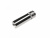 Головка торцевая 3/8 TORX E16х63мм высокая JTC-36016