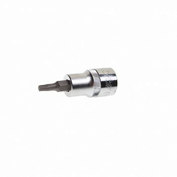Бита-головка 3/8 TORX T20х48мм JTC-34920
