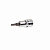 Бита-головка 3/8 TORX T20х48мм JTC-34920