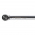 Динамометрический ключ 1/2" 65-335 Нм, двухстороннего действия GARWIN INDUSTRIAL
