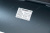 Компрессор поршневой с ременной передачей 380В, ресив. 200л, 580л/мин  NCP200/580 NORDBERG