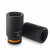 Набор ударных головок глубоких RUNTEC 3/4", 17-50 мм, CrMo, 16 предметов RUNTEC