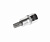 Бита-головка 1/2 SPLINE М10 L=55мм JTC-45710