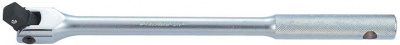 Вороток 3/4", 750 мм, с шарниром 6452-30F King Tony