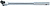 Вороток 3/4", 750 мм, с шарниром 6452-30F King Tony