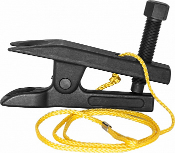 Съемник шарнирных соединений Jonnesway AE310140A