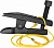 Съемник шарнирных соединений Jonnesway AE310140A