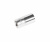 Головка торцевая 1/4 09 12-ти гранная L=25мм JTC-22609