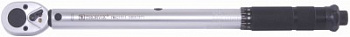 Ключ динамометрический 3/8"DR, 19-110 Нм Thorvik 