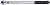 Ключ динамометрический 3/8"DR, 19-110 Нм Thorvik 