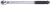 Ключ динамометрический 3/8"DR, 19-110 Нм Thorvik 