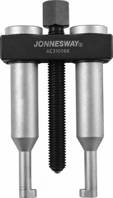 Съемник рулевого колеса Jonnesway AE310066