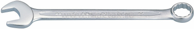 Ключ комбинированный 29 мм 1060-29 King Tony