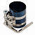 Оправка поршневых колец, 3" (53-125мм)" Hans