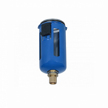 Колба с металлических кожухом для NP8412  NP8412_AC3000 NORDBERG