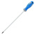 Отвертка TORX Т15, L = 250 мм 14231510 King Tony