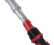 Ключ динамометрический 3/4" 100-600Нм 963мм JTC