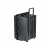 Кейс защитный 757*528*452 мм, IP67 Condor Silent ORT