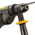 Дрель ударная RUNTEC 220В, 650Вт RUNTEC