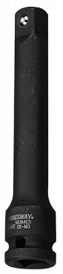 Удлинитель для ударных головок 1/2 DR, 100 мм Jonnesway S03A4E4