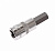 Бита-головка 1/4 HEX H7х37мм JTC-23607